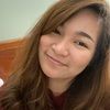 jobellezxx